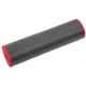 thumbnail image 3 of BlackYogaMat-NonSlipThickandSoundproofforHomeDancingandFitnessFloor, 3 of 5