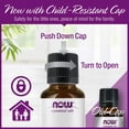 thumbnail image 4 of Now Foods | Aceite Esencial para Aromaterapia de incienso 30 ml, 4 of 7