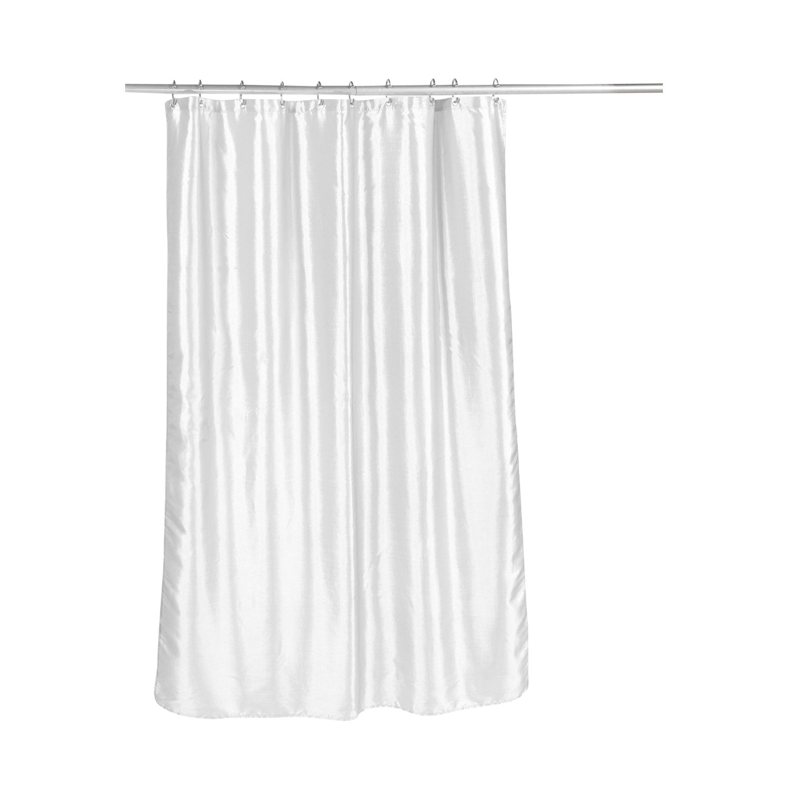 Monochrome Doodle Style Composition Of Lab Equipment Pattern Cloth