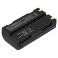 thumbnail image 2 of Replacement Battery for CHC X900,X91,X93,PN:1906110059,3400mAh, 2 of 4