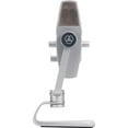 thumbnail image 4 of Micrófono de condensador USB AKG c44usb, 4 of 4