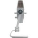 thumbnail image 4 of Micrófono de condensador USB AKG c44usb, 4 of 4