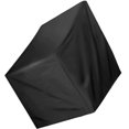 thumbnail image 2 of Rocking Chair Cover Household Rocking Chair Waterproof Chair Cover Garden Chair Cover, 2 of 4