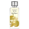 thumbnail image 2 of Perfume Salvatore Ferragamo Savane di SETA Eau de Parfum 100 ml, 2 of 2