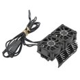 thumbnail image 3 of Ventilador De Refrigeración De Motor Sin Escobillas, 3 of 7