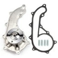 thumbnail image 5 of SCITOO Oil Pump Water Pump Timing Chain Compatible for 1995-2004 for Toyota Tacoma, 5 of 6