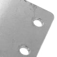 thumbnail image 3 of Raindrops Cabinet Door Hinge Heavy Duty En Inoxidable Con Instalación Precisa Para Uso En Camper, 3 of 8