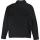 thumbnail image 2 of Nike Boys Youth Training Knit Jacket, 010, Big Kids (8-20), M, 2 of 2