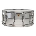 thumbnail image 1 of Ludwig LM402 Caisse Claire Supraphonique - 6,5 x 14", 1 of 1