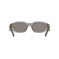 thumbnail image 3 of Versace 4361 Sunglasses 311/6G Grey, 3 of 8