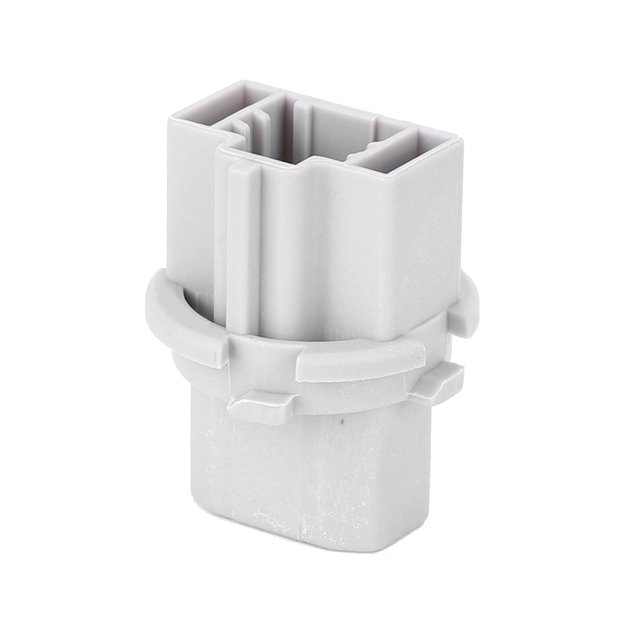 Tail Lamp Socket Tail Light Socket Tail Lamp Holder Taillight Socket Holder Rear Lamp Tail Light Socket 33513-S50-003 Fit For