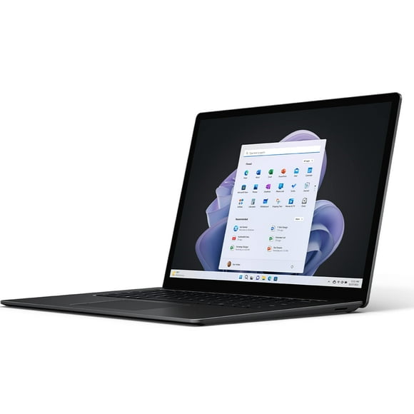MICROSOFT - SURFACE LAPTOP 6 15IN I7/32/512