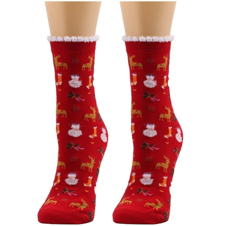 

Womens Fashion Casual Invisible Short Lace Sexy Breathable Socks/Socks For Women