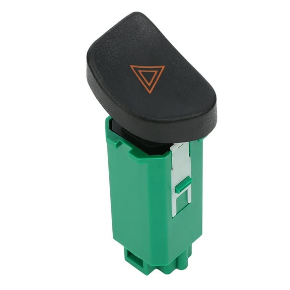 Hazard Warning Switch High PerFormance Automotive Replacement Parts Fits For 2000-2005 For Chevrolet IMPALA
