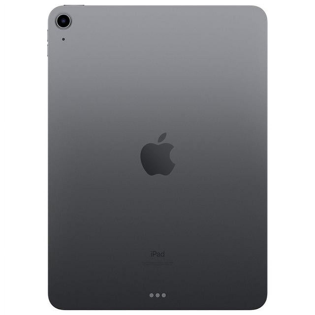 Apple iPad Air 第4世代 64GB Wi-Fi+Cellular Apple iPad Air 10.9-inch Renewed Cellular Tablet with 64GB