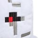 thumbnail image 4 of Almohada de peluche Buddy Jay Franco Minecraft Ghast 38 cm, 4 of 4