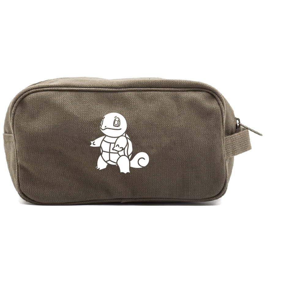 travel bathroom bag walmart