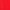 Red, variant on Journee Womens Wendy-09-1 Round Toe High Block Heel Pumps