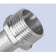 thumbnail image 4 of Adaptador de tanque para conector roscado IBC 1/2, grifo colector de lluvia para tanque de 1000 l, grifo de salida de grifo, 4 of 5