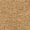 Tan, variant on Ugly Betty - Viva La Betty Light Tan Juniors T-Shirt - Large