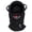 Black Cat, variant on Kids Winter Thermal Fleece Balaclava, Novelty Animal Face Cover Ski Mask, Multifunctional Windproof Adjustable Warm Fleece Hat Cap Hood Neck Warmer Scarf for Boys Girls Cycling Outdoor Sports