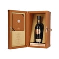 thumbnail image 3 of Pack de 6 Whisky Glenfiddich 40 Años 750 ml, 3 of 3