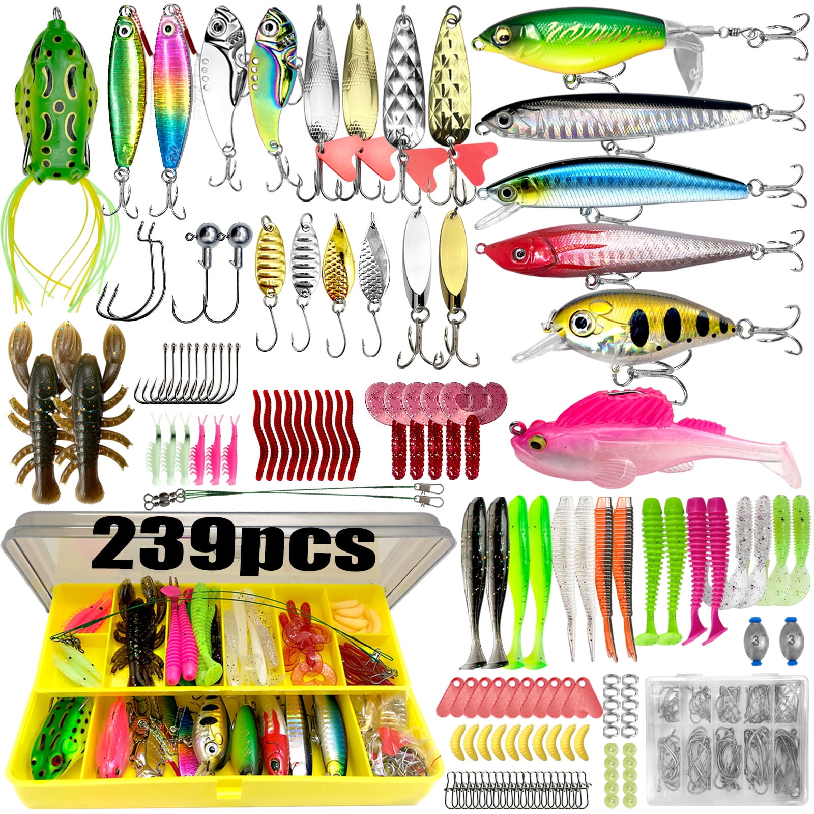 diy fishing lures bake Making Wooden Lures: Carving and Painting Techniques that Really Catch Fish (Fox Chapel Publishing) 11 Step-by-Step Projects for Crawlers, Chasers, Wigglers, & More with Clear, Expert Advice: Rich Rousseau: 9781565234468 Vintage Fly Fishing Tackle Size:5 rods fishing pliers set