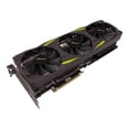 thumbnail image 2 of PNY GeForce RTX 3080 12GB Triple Fan, 2 of 6