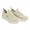 thumbnail image 2 of Skechers Women's SKECH-AIR DYNAMIGHT-PERFECT STEPS Athletic Sneaker, 2 of 7