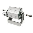 thumbnail image 6 of HOHOBLA Electric Coffee Beans Roaster Machine Commercial Coffee Bean Roaster 300-1200g, 6 of 14
