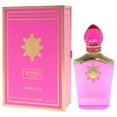 thumbnail image 4 of Anfar Awaken for Women - 3.4 oz Extrait De Parfum Spray, 4 of 7