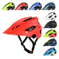 thumbnail image 3 of Bicicleta Ciclo De Montaña Ultra Ligera Bicicleta Casco Deportivo Sports Protective Casco 13 Respiraderos, 3 of 7