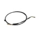 thumbnail image 1 of CABLE ACELERADOR ITALIKA DS 150 (06-18), GS 150 (10-13) (WSTD), 1 of 2