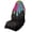 Galaxy Drip Cover, variant on CHAQLIN Galaxy Drip Cover Waterproof Sweating Car Seat Cover Breathable, Suitable for Van Truck Seat Bucket Seat, Terry Cloth Car Seat Cover for Cars Vans