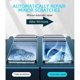 thumbnail image 5 of Hydrogel film Realme GT 5G tempered glass screen protector, 5 of 5
