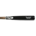 thumbnail image 5 of Rawlings Harper Maple Wood Pro Baseball Bat, 33" (-3), 5 of 5