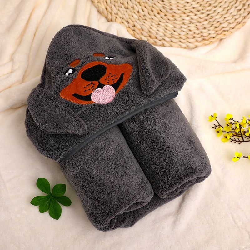 Baby duvet, blanket, newborn baby duvet, towel, swaddle towel.