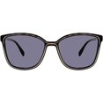 thumbnail image 1 of 50 Shades Sunglasses - Polarized Lens | Model 6191, 1 of 2