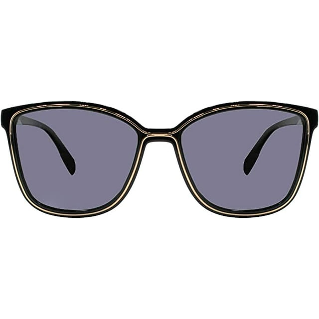 50 Shades Sunglasses - Polarized Lens | Model 6191