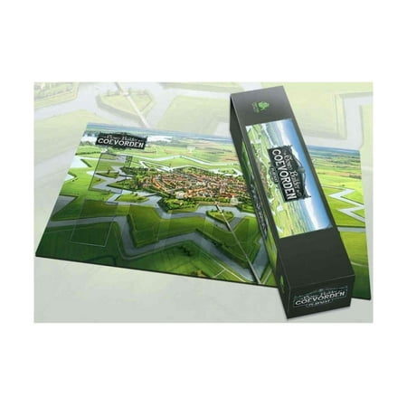 UPC 672975000240