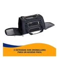 thumbnail image 3 of Transportadora suave Gen7 Para perro y gato, 3 of 4