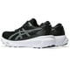 thumbnail image 5 of Zapatillas Running ASICS Gel-Kayano 30 Mujer Negro/Roca de Lámina, 5 of 9