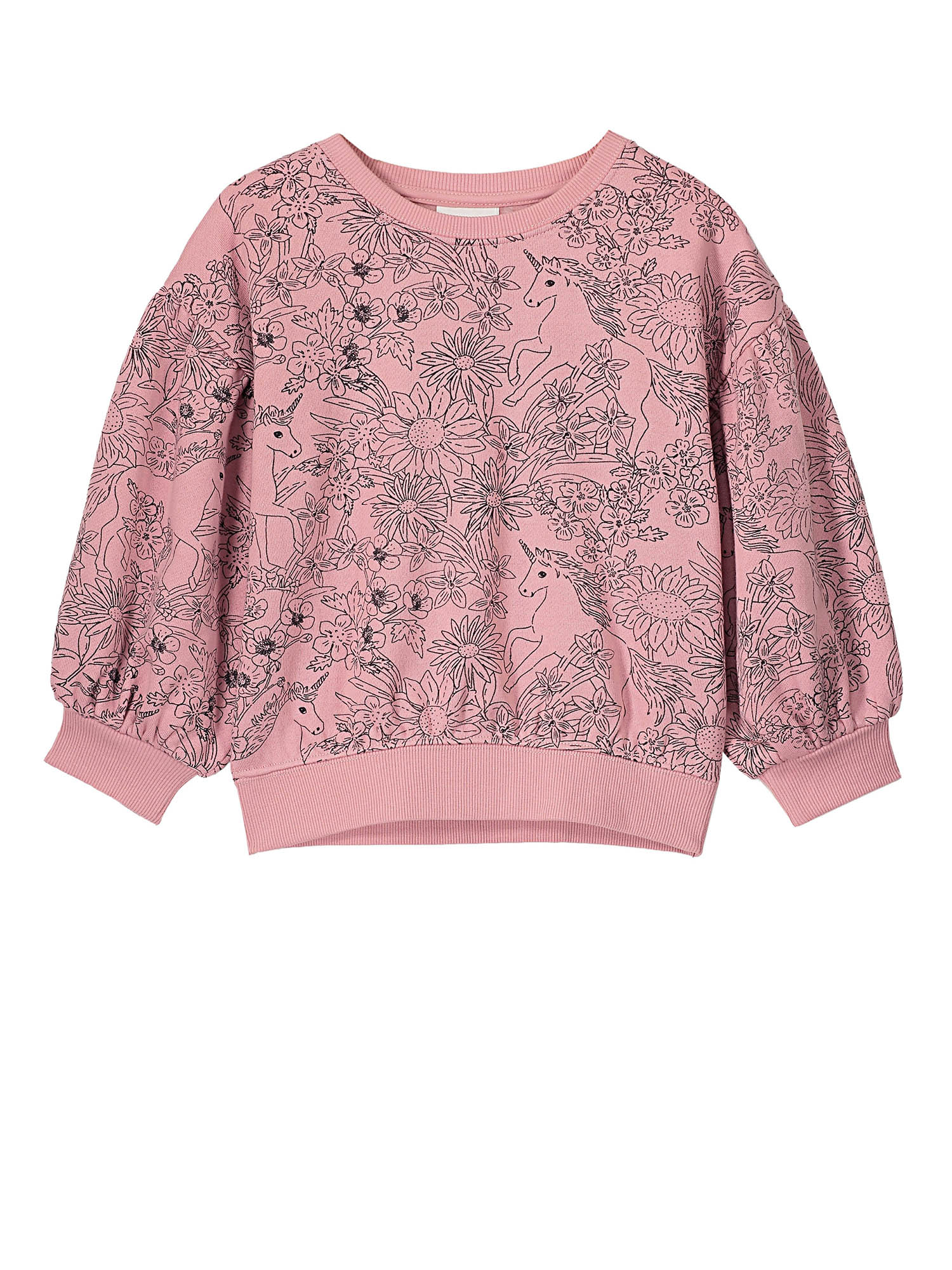 crew neck sweater walmart