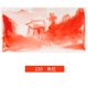 thumbnail image 1 of Winsor & Newton 30 Colors Watercolor Paint Tube 10ml Skin Color Watercolour Aquarelle For Painting Art Supplies He Qiyong unisex, 1 of 2