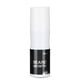 thumbnail image 2 of Aceite para el crecimiento de la barba ANGGREK Cuerpo Pequeño 60 ml, 2 of 8