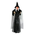 View all media