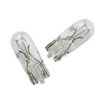 thumbnail image 3 of Roadpro RP-194 Bulbs For Instrument Indicator Lights, 3 of 4