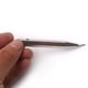 thumbnail image 4 of Destornillador de Tornillo de Barbilla para Mantenimiento de Reparación de Violines, 4 of 6