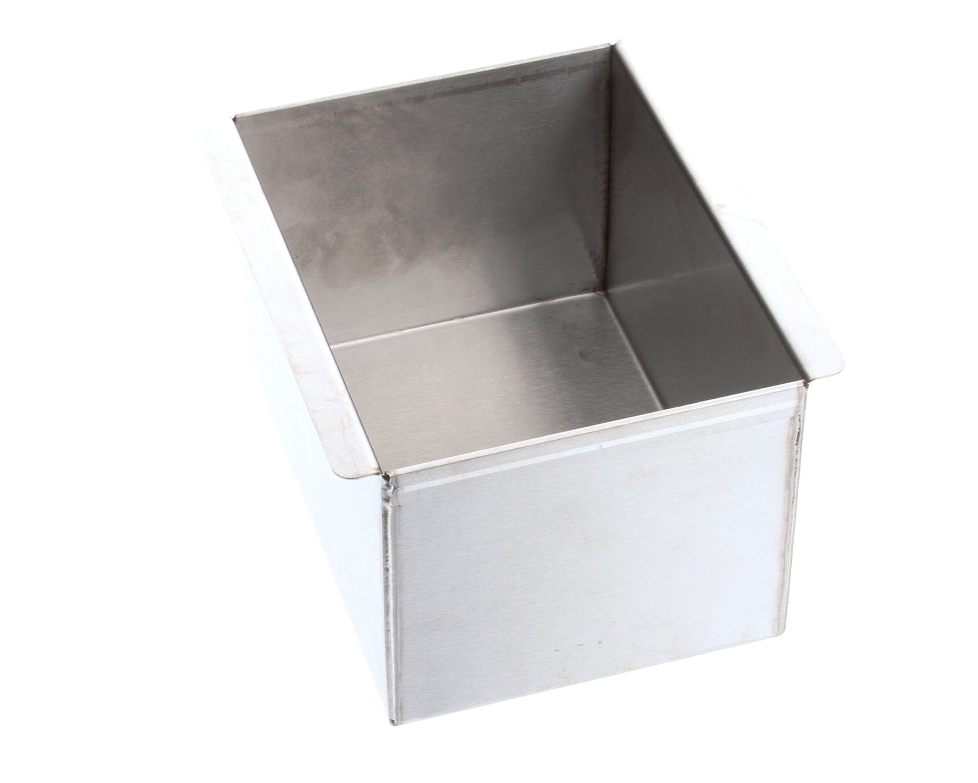 Marshall Air 161402, Dump Station Grease Catch Pan