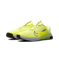 thumbnail image 2 of NIKE MENS Metcon 9 "Light Lemon Volt" DZ2617 701 DZ2617 701 from Stadium Goods, 2 of 8
